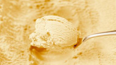 garnishing-instructions-image